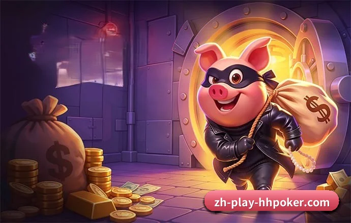 正式起航 - HHpoker 正式创立,获得国际权威机构颁发的高规格合规运营资质,开启全球数字化文娱与体育资讯服务全新里程碑。