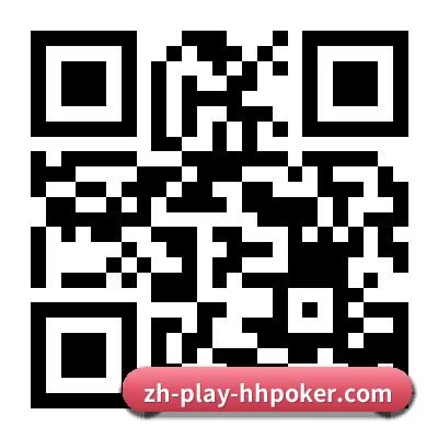 HarmonyOS 深度适配版 二维码